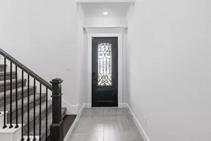 12633 Drexler Pl, Benbrook, TX 76126 - Photo 3