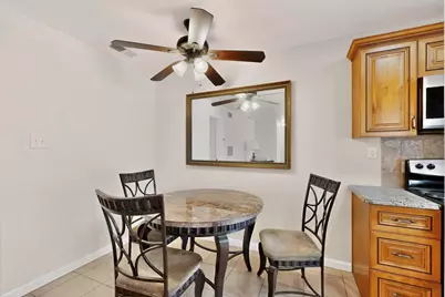 5981 Arapaho Road #901, Dallas, TX 75248 - Photo 17