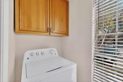 5981 Arapaho Road #901, Dallas, TX 75248 - Photo 21