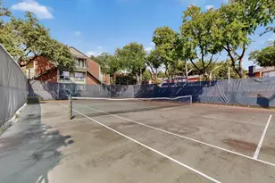 5981 Arapaho Rd, Dallas, TX 75248 - Photo 33