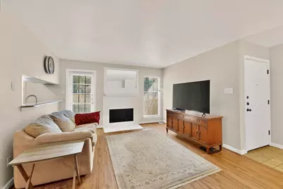 5981 Arapaho Road #901, Dallas, TX 75248 - Photo 3