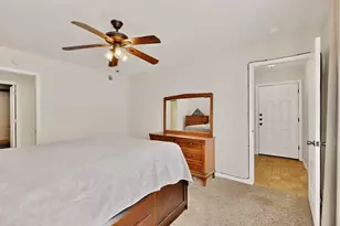 5981 Arapaho Rd, Dallas, TX 75248 - Photo 25
