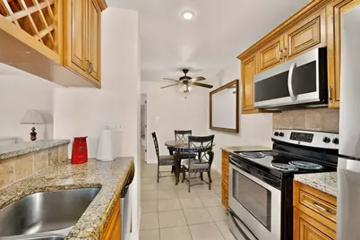 5981 Arapaho Road #901, Dallas, TX 75248 - Photo 23