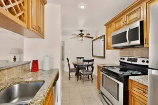 5981 Arapaho Rd, Dallas, TX 75248 - Photo 23