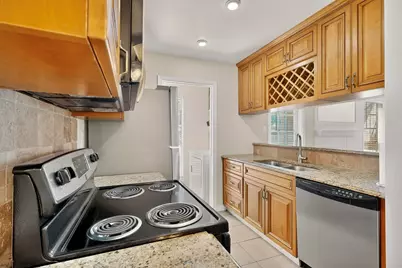 5981 Arapaho Road #901, Dallas, TX 75248 - Photo 19