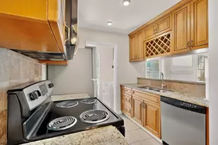 5981 Arapaho Rd, Dallas, TX 75248 - Photo 19
