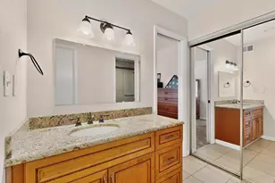 5981 Arapaho Rd, Dallas, TX 75248 - Photo 27