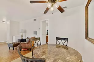 5981 Arapaho Rd, Dallas, TX 75248 - Photo 23