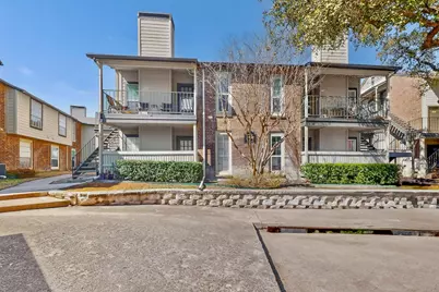 5981 Arapaho Road #901, Dallas, TX 75248 - Photo 31