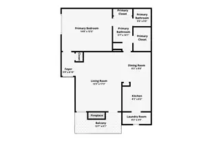 5981 Arapaho Rd, Dallas, TX 75248 - Photo 7