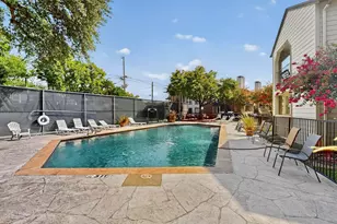 5981 Arapaho Rd, Dallas, TX 75248 - Photo 1