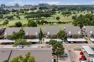 5981 Arapaho Rd, Dallas, TX 75248 - Photo 35