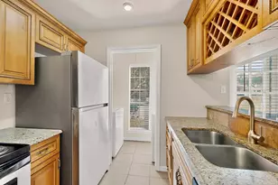 5981 Arapaho Rd, Dallas, TX 75248 - Photo 5