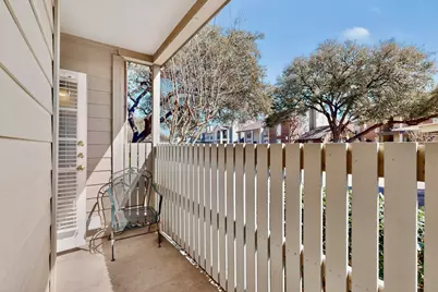 5981 Arapaho Road #901, Dallas, TX 75248 - Photo 13