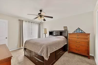 5981 Arapaho Road #901, Dallas, TX 75248 - Photo 29