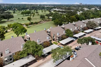 5981 Arapaho Road #901, Dallas, TX 75248 - Photo 37