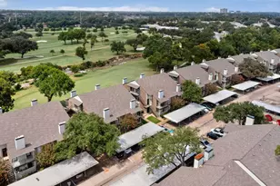 5981 Arapaho Rd, Dallas, TX 75248 - Photo 37