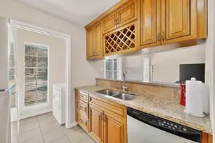 5981 Arapaho Rd, Dallas, TX 75248 - Photo 17