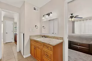5981 Arapaho Rd, Dallas, TX 75248 - Photo 27