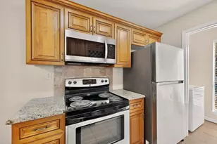 5981 Arapaho Rd, Dallas, TX 75248 - Photo 19
