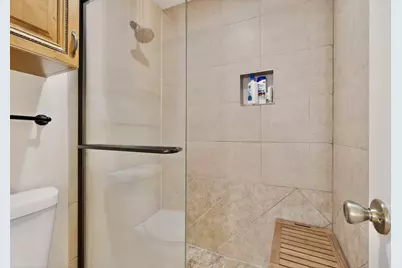 5981 Arapaho Road #901, Dallas, TX 75248 - Photo 27