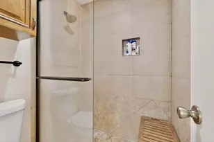 5981 Arapaho Rd, Dallas, TX 75248 - Photo 27