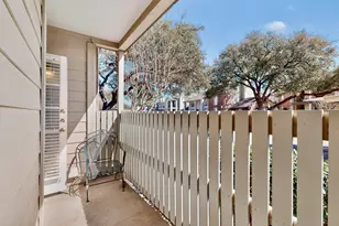 5981 Arapaho Rd, Dallas, TX 75248 - Photo 3