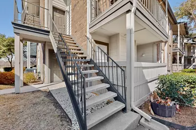 5981 Arapaho Road #901, Dallas, TX 75248 - Photo 31