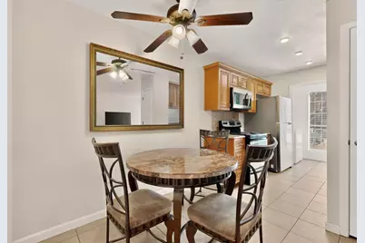 5981 Arapaho Road #901, Dallas, TX 75248 - Photo 9