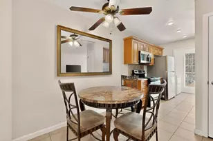 5981 Arapaho Rd, Dallas, TX 75248 - Photo 9