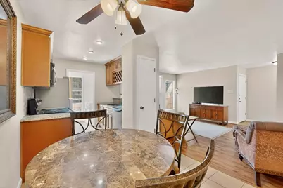 5981 Arapaho Road #901, Dallas, TX 75248 - Photo 3