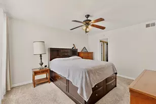 5981 Arapaho Rd, Dallas, TX 75248 - Photo 23