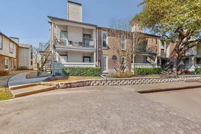 5981 Arapaho Road #901, Dallas, TX 75248 - Photo 13