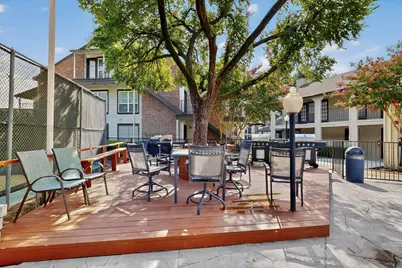 5981 Arapaho Road #901, Dallas, TX 75248 - Photo 9