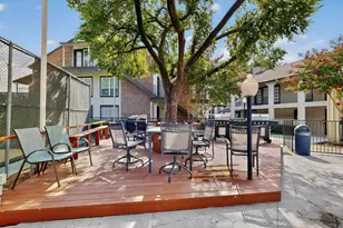 5981 Arapaho Rd, Dallas, TX 75248 - Photo 9
