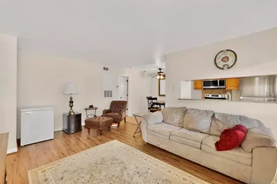 5981 Arapaho Road #901, Dallas, TX 75248 - Photo 15