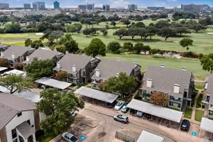 5981 Arapaho Rd, Dallas, TX 75248 - Photo 35
