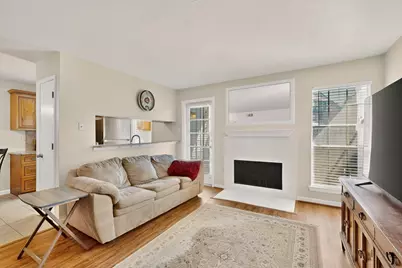 5981 Arapaho Road #901, Dallas, TX 75248 - Photo 7