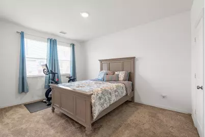 3432 Zellwood Lane, McKinney, TX 75069 - Photo 29