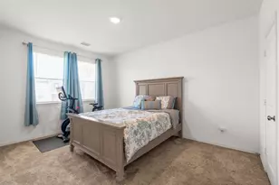 3432 Zellwood Ln, McKinney, TX 75069 - Photo 29