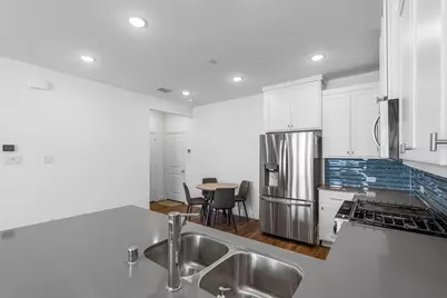 3432 Zellwood Lane, McKinney, TX 75069 - Photo 15