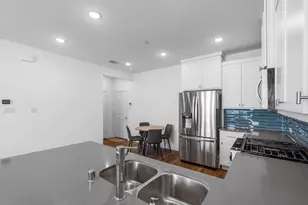 3432 Zellwood Ln, McKinney, TX 75069 - Photo 15