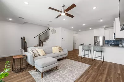 3432 Zellwood Lane, McKinney, TX 75069 - Photo 11