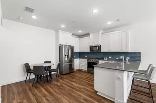 3432 Zellwood Ln, McKinney, TX 75069 - Photo 13