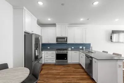 3432 Zellwood Lane, McKinney, TX 75069 - Photo 17