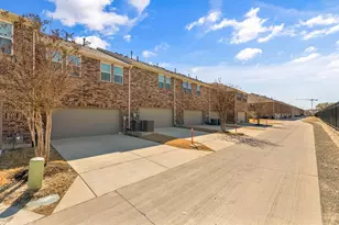 3432 Zellwood Ln, McKinney, TX 75069 - Photo 33