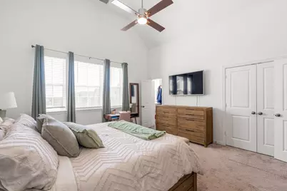 3432 Zellwood Lane, McKinney, TX 75069 - Photo 25