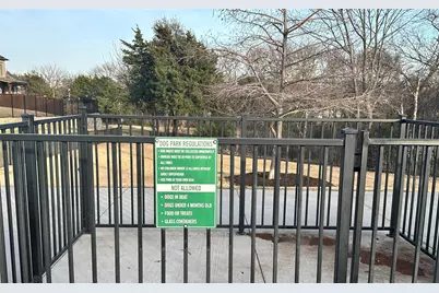 3432 Zellwood Lane, McKinney, TX 75069 - Photo 37