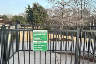 3432 Zellwood Ln, McKinney, TX 75069 - Photo 37