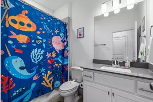 3432 Zellwood Ln, McKinney, TX 75069 - Photo 21